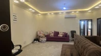 شقه - غير مفروشة - للايجار