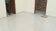 منزل منفصل - مشطب - للايجار