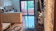 شقه - مفروشه - للبيع