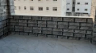 شقه - غير مفروشه - للبيع