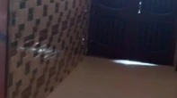 منزل منفصل - غير مفروشه - للبيع