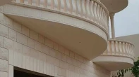 منزل منفصل - مشطب - للبيع