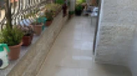 شقه - مفروشة - للايجار