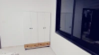 شقه - مفروشه - للايجار