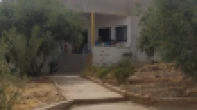 منزل منفصل - مشطب - للبيع