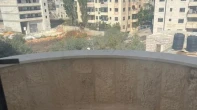 شقه - مفروشه - للبيع