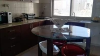 شقه - مفروشه - للايجار