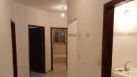 شقه - غير مفروشه - للايجار