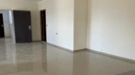 شقه - غير مفروشه - للبيع