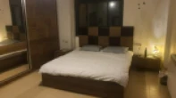 شقه - مفروشه - للايجار