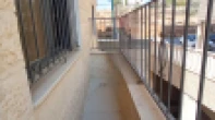شقه - مفروشه - للبيع