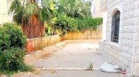 شقه - غير مفروشه - للبيع