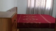 شقه - مفروشه - للبيع
