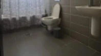 شقه - مفروشه - للايجار