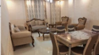 شقه - مفروشه - للايجار