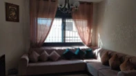 شقه - مفروشه - للايجار