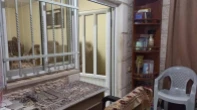 شقه - مفروشه - للبيع