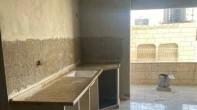 شقه - مشطب - للبيع