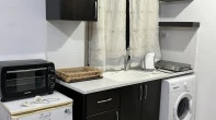 شقه - مفروشه - للايجار