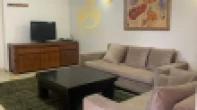 شقق - مفروشه - للايجار