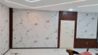 شقه - مفروشه - للبيع