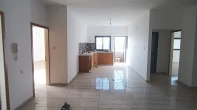 شقه - غير مفروشه - للبيع