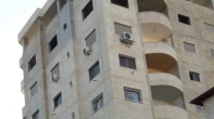 شقه - مفروشه - للبيع
