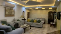 شقه - غير مفروشه - للبيع