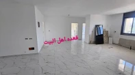 شقه - مشطبة - للبيع