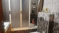 شقه - مفروشه - للبيع