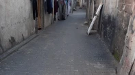 منزل منفصل - عظم - للبيع