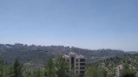 شقه - غير مفروشه - للبيع