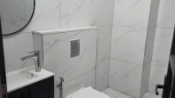 شقه - غير مفروشة - للايجار