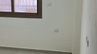 شقه - غير مفروشه - للبيع