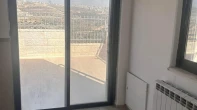 فيلا - مفروشه - للبيع