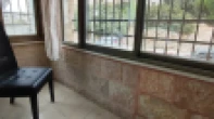 شقه - مفروشه - للايجار
