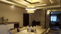 شقه - غير مفروشه - للبيع