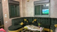 شقه - مفروشه - للبيع