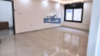 شقه - غير مفروشه - للبيع