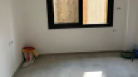 شقه - غير مفروشه - للايجار