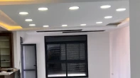 شقه - مفروشه - للبيع