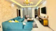شقه - غير مفروشه - للبيع
