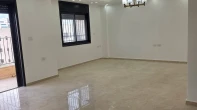 رووف - غير مفروش - للبيع