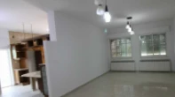 شقه - غير مفروشه - للبيع