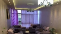 شقه - مفروشه - للايجار