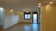 شقه - غير مفروشه - للايجار