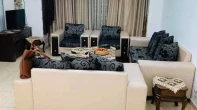 شقه - مفروشه - للبيع