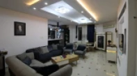 شقه - مفروشه - للايجار