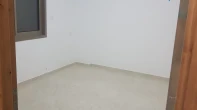 شقه - مفروشه - للبيع