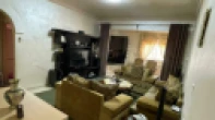 شقه - غير مفروشه - للبيع